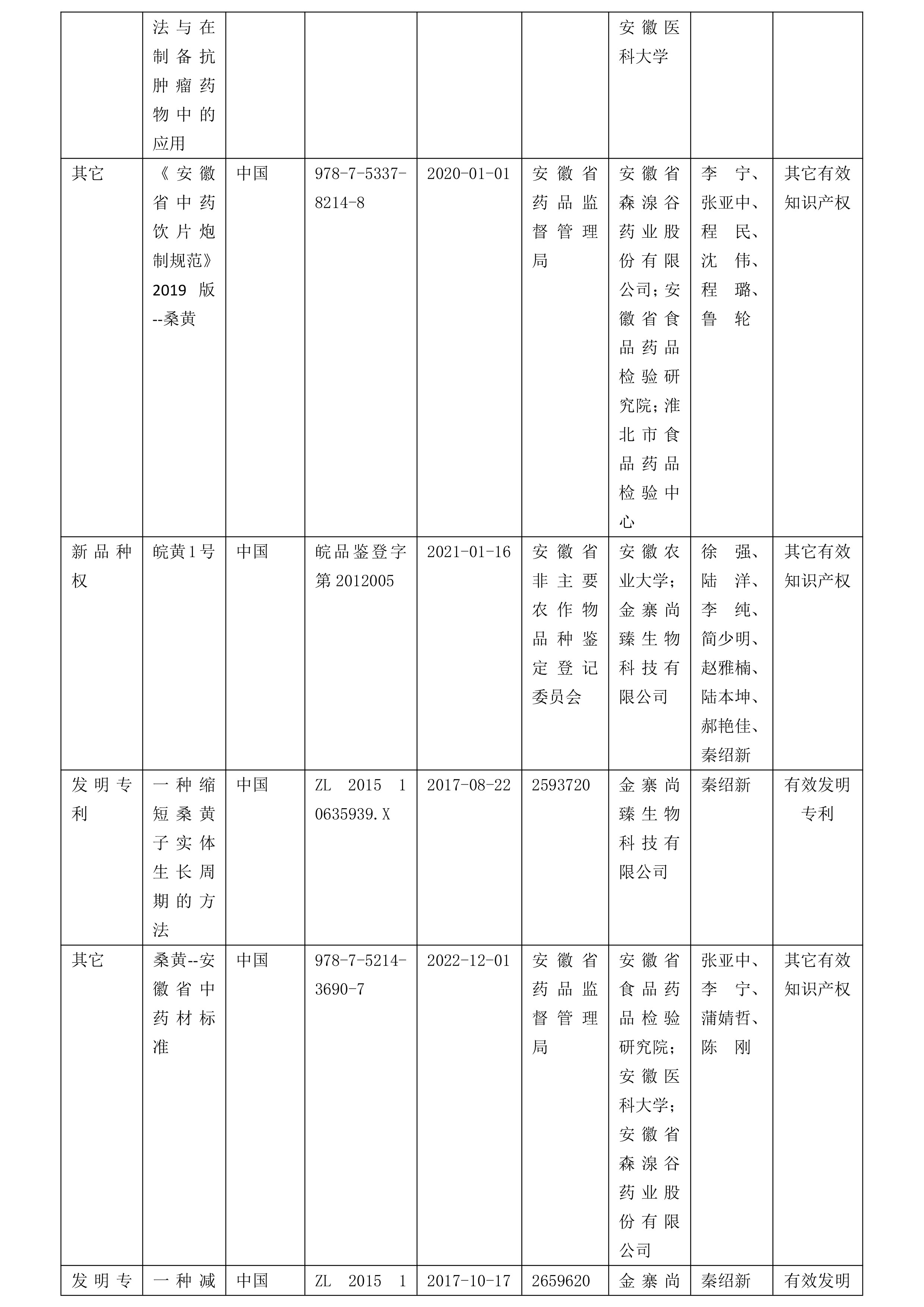 1705452461356030.jpg 22.jpg