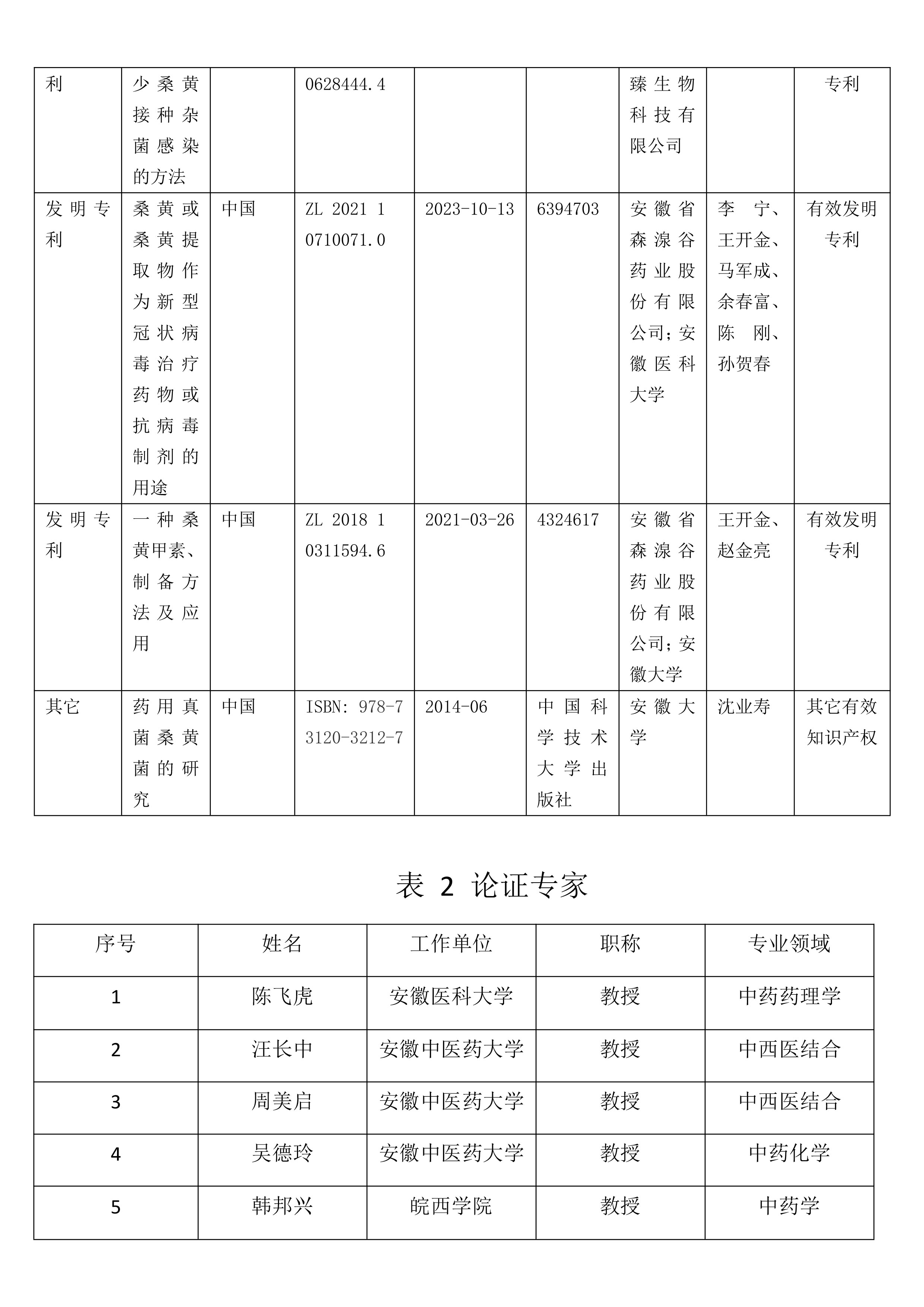 1705452464142871.jpg 33.jpg